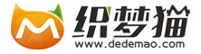 医疗器械|长春医疗器械|长春阿雅斯西医疗器械有限公司
